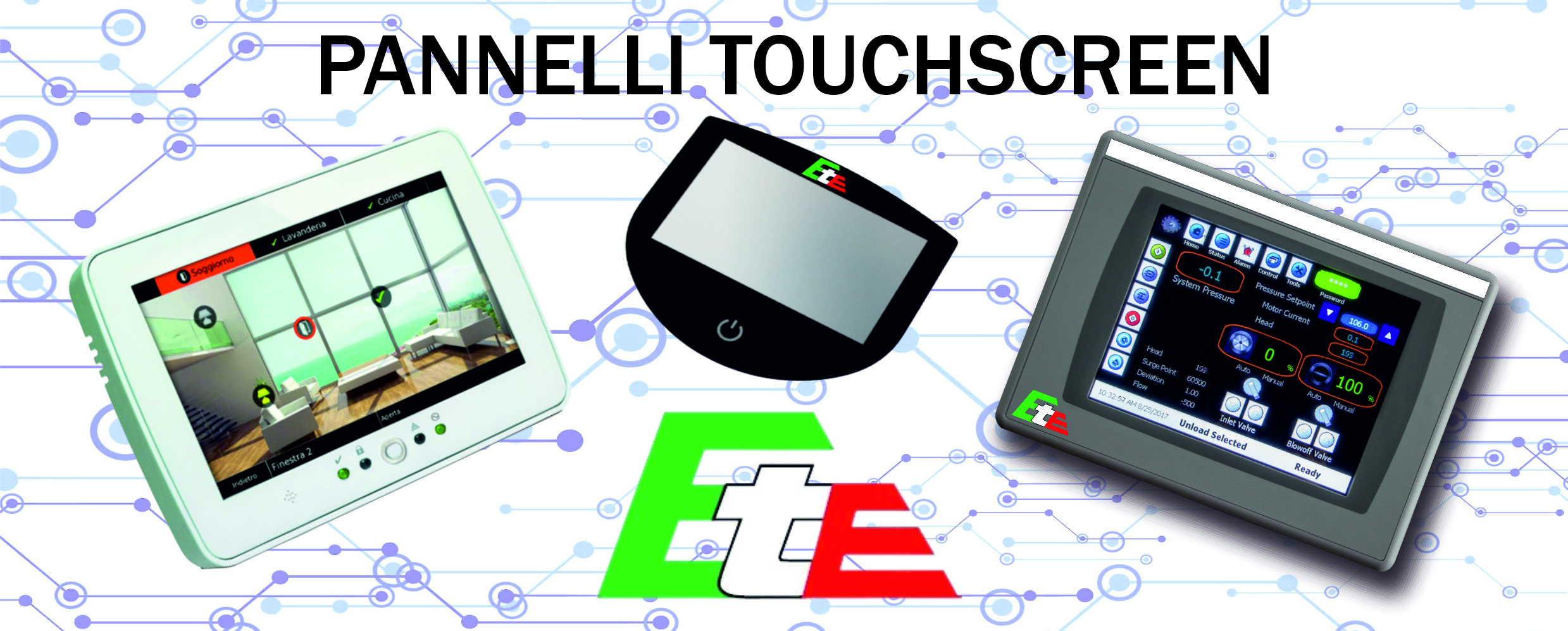 pannelli-touch-screen